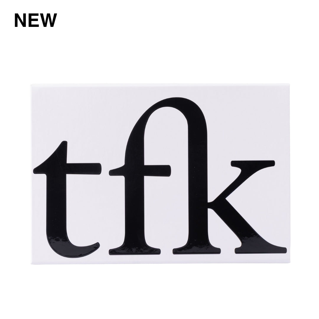 TFK Discovery Set - Chapter 1