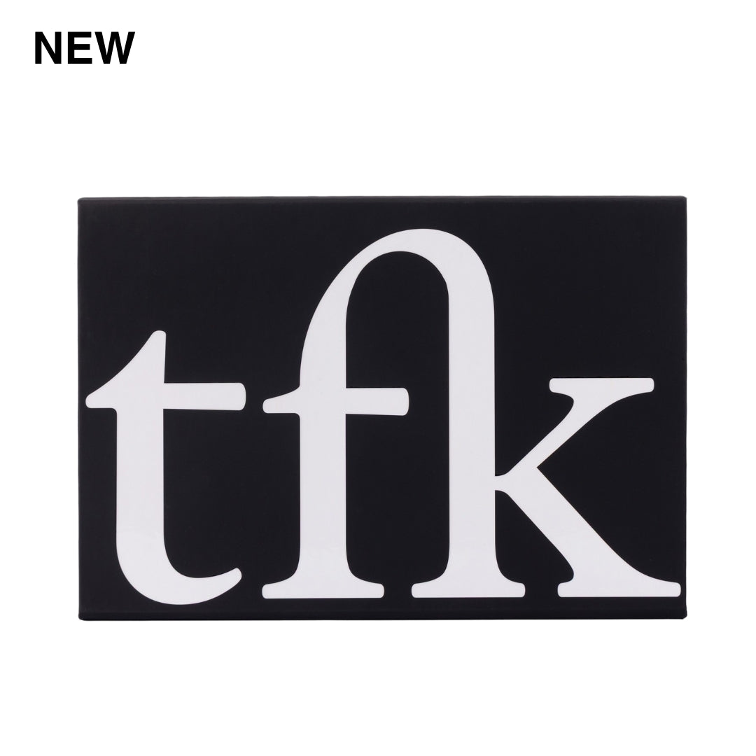 TFK Discovery Set - Chapter 2
