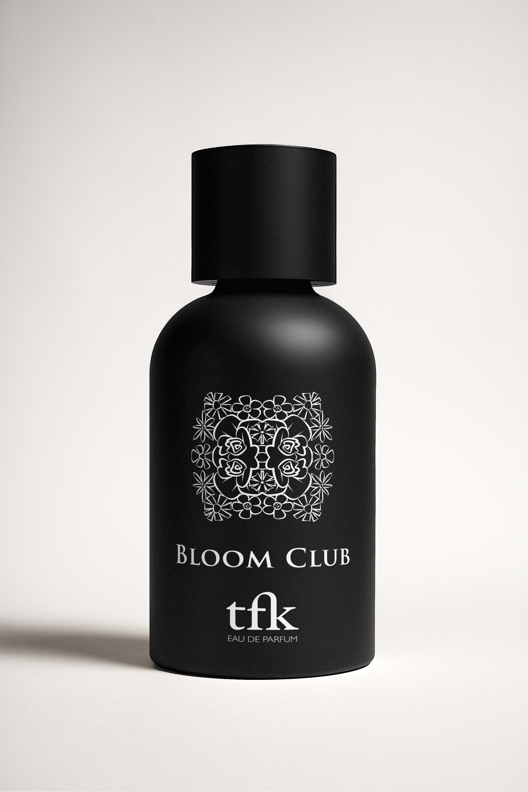 BLOOM CLUB