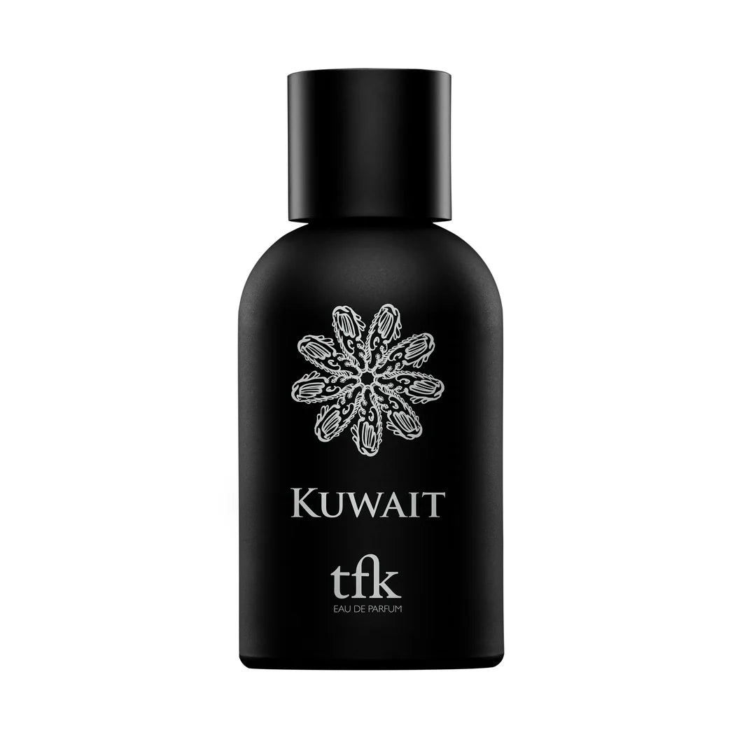 KUWAIT
