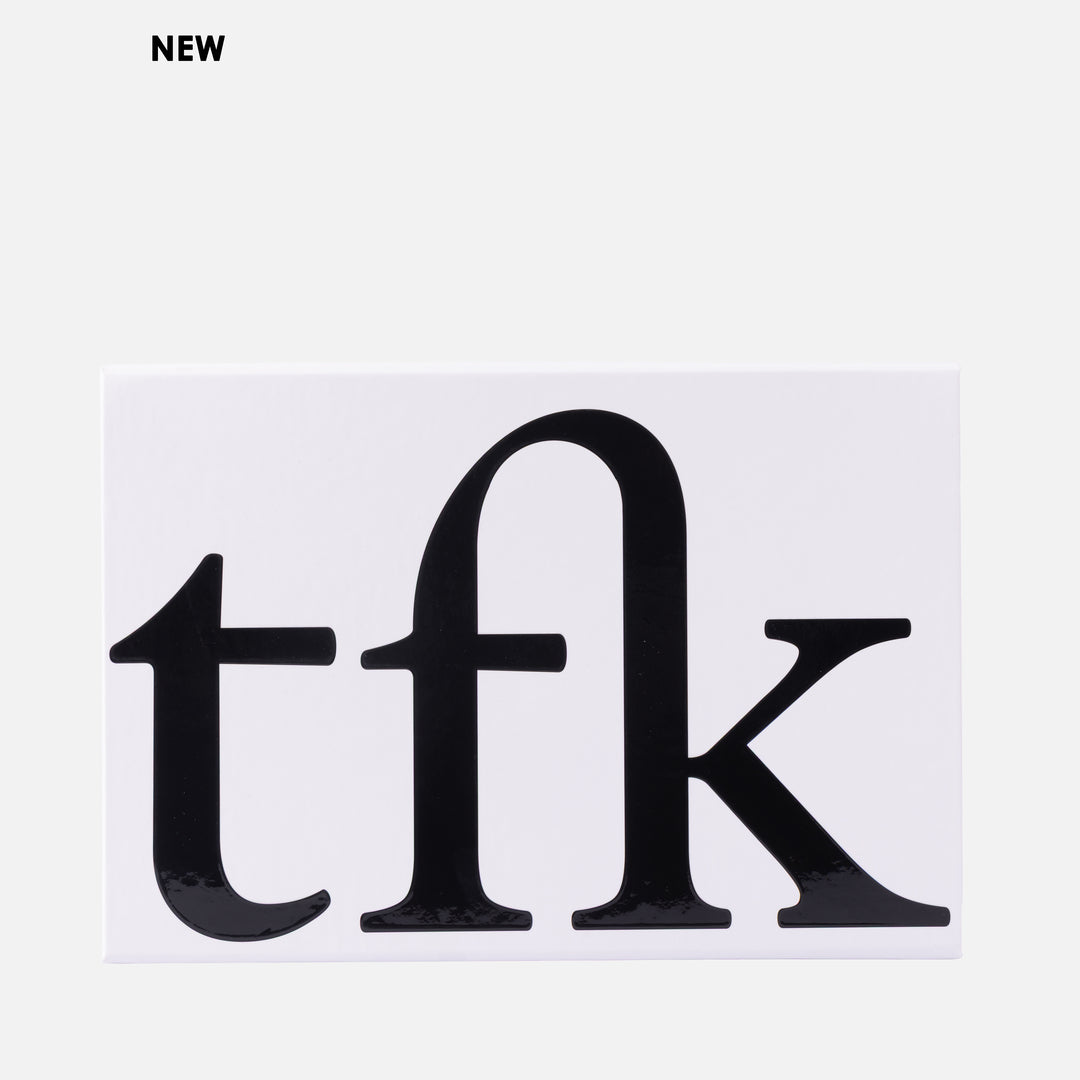 TFK Discovery Set - Chapter 1