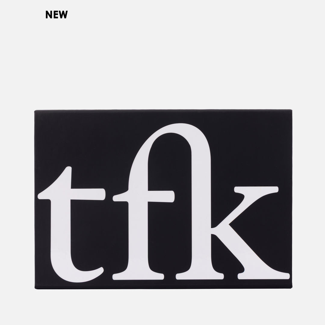 TFK Discovery Set - Chapter 2